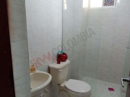 3 Habitación Apartamento en venta en Barranquilla Colombia Temple, Barranquilla, Barranquilla