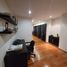 3 Habitación Apartamento en alquiler en Bogotá, Cundinamarca, Bogotá