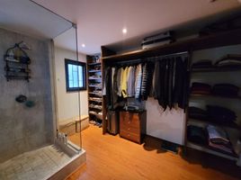 3 Habitación Apartamento en alquiler en Bogotá, Cundinamarca, Bogotá