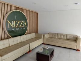 3 Habitación Apartamento en venta en Itagui, Antioquia, Itagui