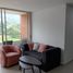 3 Bedroom Apartment for sale in Antioquia, Itagui, Antioquia