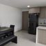 3 Bedroom Apartment for sale in Itagui, Antioquia, Itagui