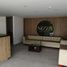 3 Habitación Apartamento en venta en Itagui, Antioquia, Itagui