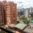 5 Bedroom Condo for rent in Bogota, Cundinamarca, Bogota