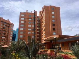 5 Bedroom Apartment for rent in Cundinamarca, Bogota, Cundinamarca