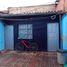 10 Bedroom House for sale in Cundinamarca, Bogota, Cundinamarca