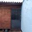 10 Bedroom House for sale in Cundinamarca, Bogota, Cundinamarca