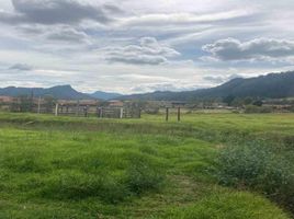  Terreno (Parcela) en venta en Cajica, Cundinamarca, Cajica