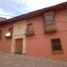 0 SqM Office for sale in Colombia, Bogota, Cundinamarca, Colombia