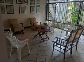 4 Bedroom House for sale in Atlantico, Barranquilla, Atlantico