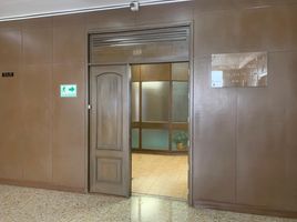 143 SqM Office for sale in Cundinamarca, Bogota, Cundinamarca