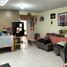 4 Bedroom House for sale in Bogota, Cundinamarca, Bogota