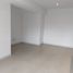 3 Schlafzimmer Appartement zu verkaufen in Envigado, Antioquia, Envigado