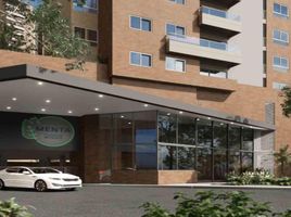 3 Schlafzimmer Appartement zu verkaufen in Envigado, Antioquia, Envigado