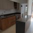 3 Schlafzimmer Appartement zu verkaufen in Envigado, Antioquia, Envigado