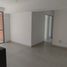 3 Schlafzimmer Appartement zu verkaufen in Envigado, Antioquia, Envigado
