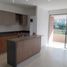 3 Schlafzimmer Appartement zu verkaufen in Envigado, Antioquia, Envigado