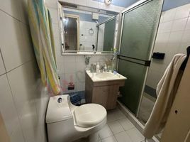 3 Habitación Apartamento en venta en Barranquilla Colombia Temple, Barranquilla, Barranquilla