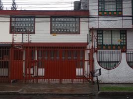 5 Habitación Casa en venta en Bogotá, Cundinamarca, Bogotá