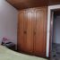 5 chambre Maison for sale in El Dorado International Airport, Bogota, Bogota