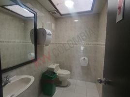 1 Bedroom House for sale in Centro Artesanal Plaza Bolivar, Bogota, Bogota