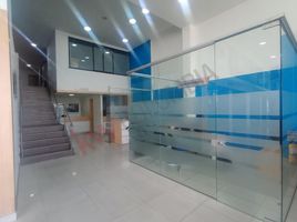 1 Habitación Villa en venta en Cundinamarca, Bogotá, Cundinamarca