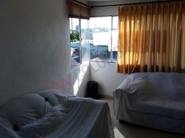 3 Habitación Apartamento en venta en Barranquilla Colombia Temple, Barranquilla, Barranquilla