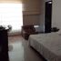 3 Bedroom Apartment for sale in Barranquilla Colombia Temple, Barranquilla, Barranquilla