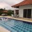 4 Bedroom House for sale in Melgar, Tolima, Melgar