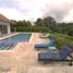 4 Bedroom Villa for sale in Tolima, Melgar, Tolima