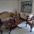 Condominium 3 chambre à vendre à Barranquilla, Atlantico, Barranquilla, Atlantico, Colombie