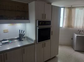 Condominium 3 chambre à vendre à Barranquilla, Atlantico, Barranquilla, Atlantico, Colombie