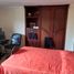 Condominium 3 chambre à vendre à Barranquilla, Atlantico, Barranquilla, Atlantico, Colombie