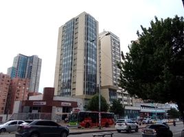 2 Schlafzimmer Appartement zu verkaufen in Bogota, Cundinamarca, Bogota