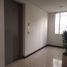 2 Schlafzimmer Appartement zu verkaufen in Bogota, Cundinamarca, Bogota
