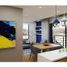 3 Bedroom Apartment for sale in Simijaca, Cundinamarca, Simijaca