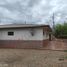 5 Bedroom House for sale in Pacho, Cundinamarca, Pacho