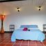 3 Schlafzimmer Villa zu verkaufen in La Vega, Cundinamarca, La Vega