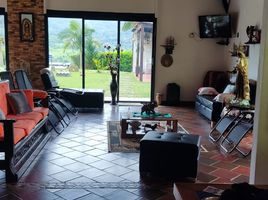 3 Habitación Casa en venta en La Vega, Cundinamarca, La Vega