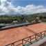 3 Bedroom House for sale in Fusagasuga, Cundinamarca, Fusagasuga