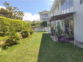 3 Bedroom House for sale in Fusagasuga, Cundinamarca, Fusagasuga