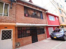 3 Habitación Casa en venta en Bogotá, Cundinamarca, Bogotá