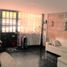 3 Bedroom House for sale in Bogota, Cundinamarca, Bogota