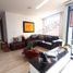 Condominium 3 chambre à vendre à Bogota, Cundinamarca, Bogota