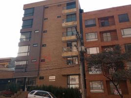 Condominium 3 chambre à vendre à Bogota, Cundinamarca, Bogota