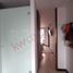 Condominium 3 chambre à vendre à Bogota, Cundinamarca, Bogota