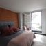 Condominium 3 chambre à vendre à Bogota, Cundinamarca, Bogota