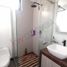 Condominium 3 chambre à vendre à Bogota, Cundinamarca, Bogota