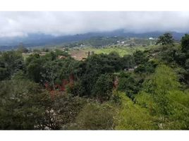  Terreno (Parcela) en venta en Fusagasuga, Cundinamarca, Fusagasuga