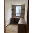 3 Schlafzimmer Appartement zu verkaufen in Tabio, Cundinamarca, Tabio